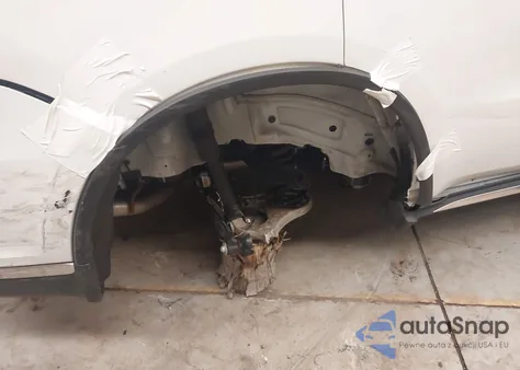 2024 Dodge Durango Sxt Awd z USA, uszkodzony, nr VIN 1C4RDJAG9RC192737